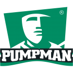 Pumpman